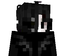zSpongerPvP_'s skin