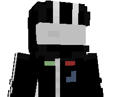 maten_pro's skin