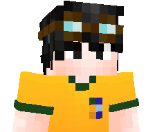 brNNNNNNNN's skin