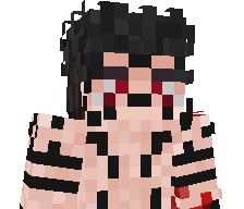 Eviano_'s skin
