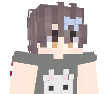 orythos's skin