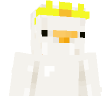 kil_link's skin