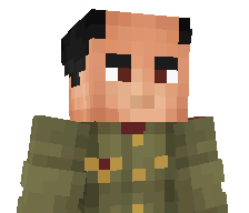 s5an's skin