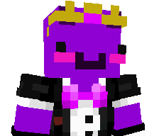NotRemmbu's skin