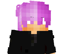 oNqhh's skin
