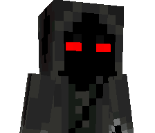 NazarIUSES's skin