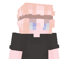 _mirokr_'s skin