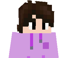 redoxprime's skin