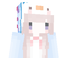 SSliangmian's skin