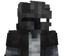 kri067's skin