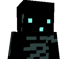 Hollyjollyyol907's skin