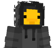 OhQuacks's skin