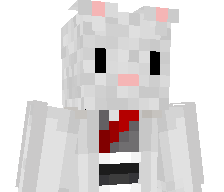 PumpkinGraph64's skin