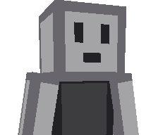 joink55's skin