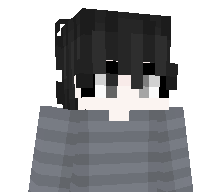 stupidboy69's skin