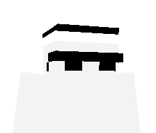 PixelFantasma's skin