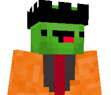 goatedballs's skin