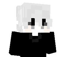 Morvexa's skin