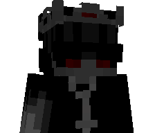05CARP's skin