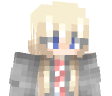 ____yuyu____'s skin