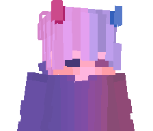 assassinblades8's skin