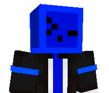 D4SHExtreme0's skin