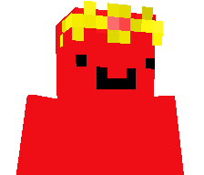 Mexu_'s skin