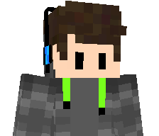 AwaceTomcat2012's skin