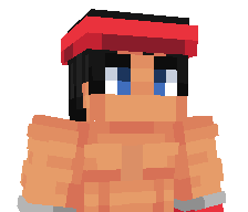Knockout's skin