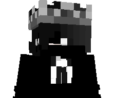 24DROG4DlCT0's skin