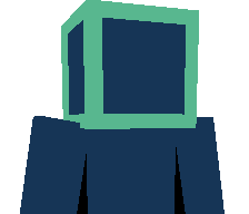 Possibly_a_dino's skin