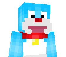 zynx1404's skin