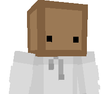 kan4efe's skin