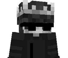 sterminatore345's skin