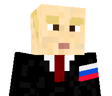 eliasfll's skin