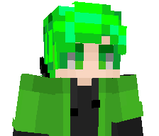 its_tmr_lol's skin