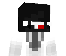 175s's skin