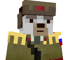 ciaogamer's skin