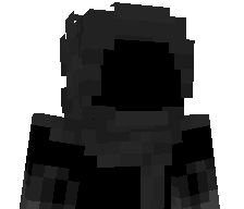 ShardCB's skin