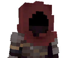 Elender90MC's skin