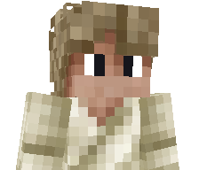 KareroKs_'s skin