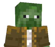 Spleaned_Banana's skin
