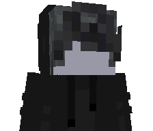 _Uramaki's skin