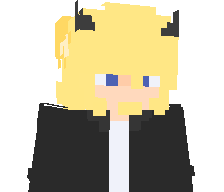 Harpier's skin