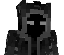 tawrty's skin
