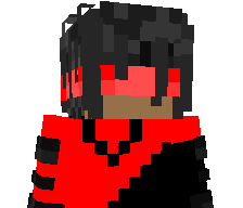 snipedvm's skin