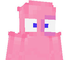 SantiagoValenter's skin