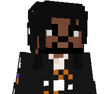 cobcolonthree's skin