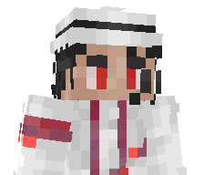 SgtMajor_Flo's skin