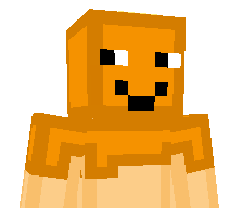 Panckex's skin